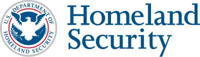 homeland security