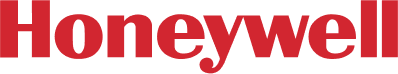 honeywell