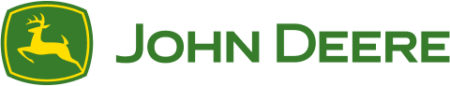 jd