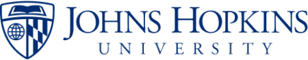johnhopkins