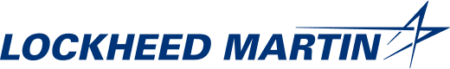 lm