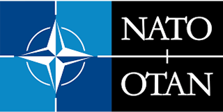nato