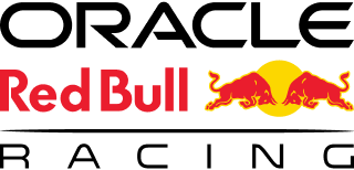 redbullracing