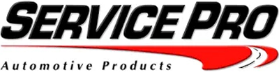 servicepro