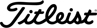 titleist-logo-black