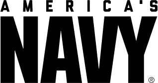 us navy