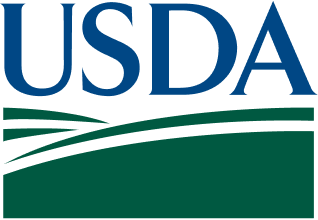 usda