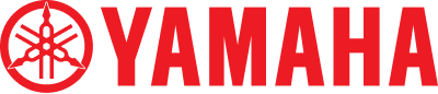 yamaha 1