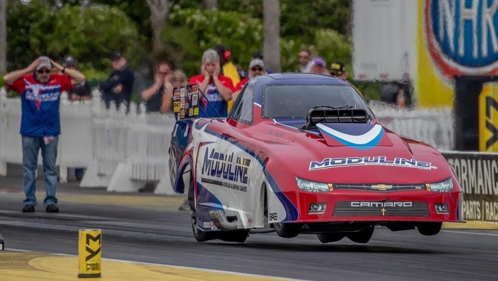 IMG-2043