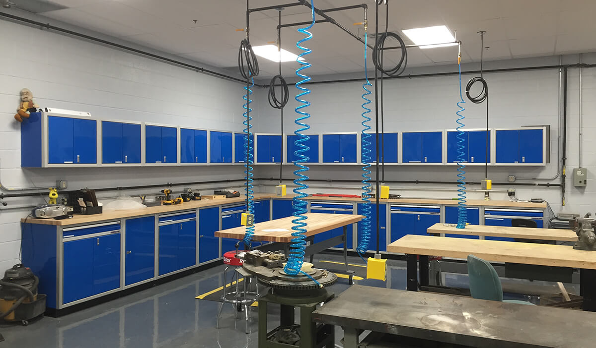 Moduline Commercial Cabinets Blog3
