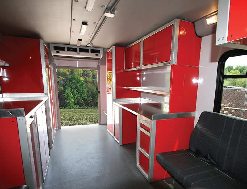 Moduline-Specialty-Vehicle-01
