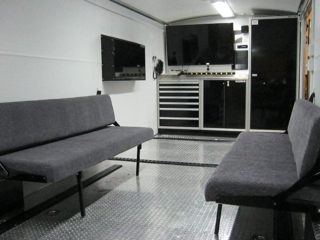 NatGuard Trailer 025
