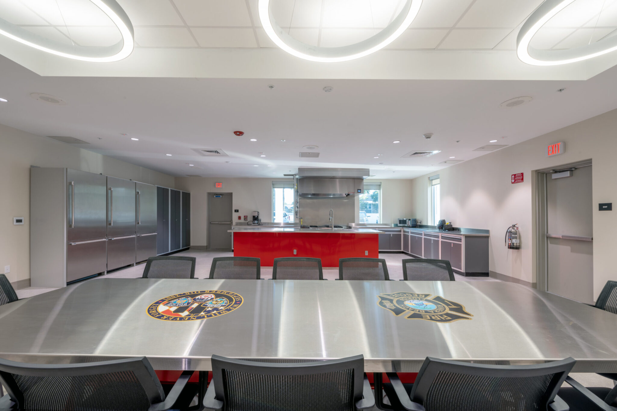 RBFS88_dining