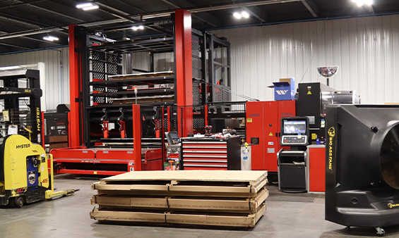 half_box_oem_industry_565x338