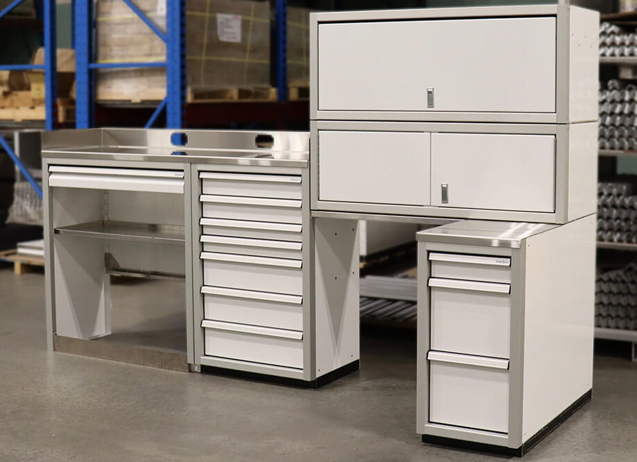 oem_industry_4-1