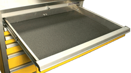 Drawer add-on features blog4