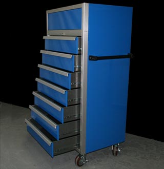 display-inventory carts blog2